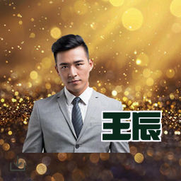 王辰